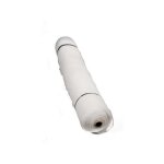 Direct mat filet de protection 50 x 3 m pour chafaudage