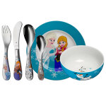 Disney set de table enfant la reine des neiges Disney set de table enfant la reine des neiges
