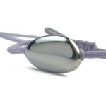Mikado bracelet la dragée - argent massif Mikado bracelet la dragée - argent massif