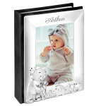 Premiercadeau album photo animaux