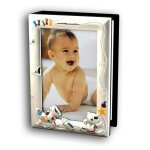 Premiercadeau album photo jouets multicolor