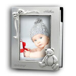 Premiercadeau album photo ourson verni Premiercadeau album photo ourson verni