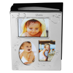 Premiercadeau album photo pèle mèle Premiercadeau album photo pèle mèle