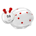 Premiercadeau boite  dents de lait coccinelle