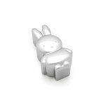 Premiercadeau boite à dents de lait lapin miffy Premiercadeau boite à dents de lait lapin miffy