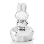 Premiercadeau boite à dents de lait lapin miffy debout Premiercadeau boite à dents de lait lapin miffy debout