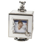 Premiercadeau cadre boite à bijoux musicale jouets Premiercadeau cadre boite à bijoux musicale jouets