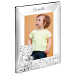 Premiercadeau cadre photo animaux Premiercadeau cadre photo animaux