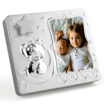 Premiercadeau cadre photo musical Premiercadeau cadre photo musical