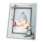Premiercadeau cadre photo ourson verni Premiercadeau cadre photo ourson verni