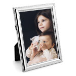 Premiercadeau cadre photo perles Premiercadeau cadre photo perles