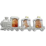 Premiercadeau cadre train 3 photos Premiercadeau cadre train 3 photos