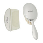 Premiercadeau coffret peigne brosse filets Premiercadeau coffret peigne brosse filets