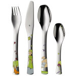 Premiercadeau couverts enfant petit prince