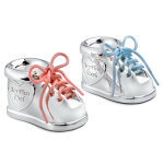 Premiercadeau duo boites à dents et boucles chaussons Premiercadeau duo boites à dents et boucles chaussons