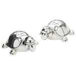 Premiercadeau duo boites à dents et boucles tortues Premiercadeau duo boites à dents et boucles tortues