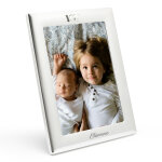 Premiercadeau grand cadre photo couronne