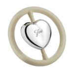 Premiercadeau hochet coeur