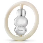Premiercadeau hochet lapin miffy
