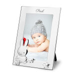 Premiercadeau mini cadre photo lapin Premiercadeau mini cadre photo lapin