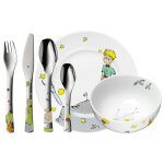 Premiercadeau set de table enfant petit prince Premiercadeau set de table enfant petit prince