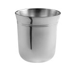 Premiercadeau timbale evasée filet Premiercadeau timbale evasée filet