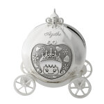 Premiercadeau tirelire citrouille de cendrillon Premiercadeau tirelire citrouille de cendrillon