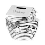 Premiercadeau tirelire enfant arche de noé Premiercadeau tirelire enfant arche de noé