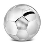 Premiercadeau tirelire enfant ballon de football Premiercadeau tirelire enfant ballon de football
