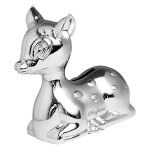 Premiercadeau tirelire enfant bambi Premiercadeau tirelire enfant bambi