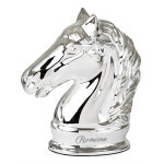 Premiercadeau tirelire enfant cheval Premiercadeau tirelire enfant cheval