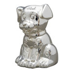 Premiercadeau tirelire enfant chien Premiercadeau tirelire enfant chien