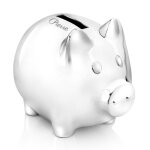 Premiercadeau tirelire enfant cochon