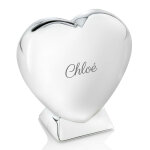 Premiercadeau tirelire enfant coeur Premiercadeau tirelire enfant coeur