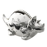 Premiercadeau tirelire enfant dinosaure Premiercadeau tirelire enfant dinosaure