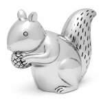 Premiercadeau tirelire enfant ecureuil Premiercadeau tirelire enfant ecureuil