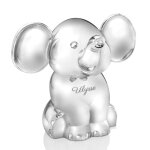 Premiercadeau tirelire enfant éléphant Premiercadeau tirelire enfant éléphant