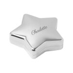 Premiercadeau tirelire enfant etoile Premiercadeau tirelire enfant etoile