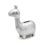Premiercadeau tirelire enfant girafe Premiercadeau tirelire enfant girafe