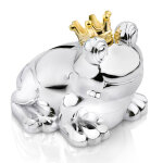 Premiercadeau tirelire enfant grenouille Premiercadeau tirelire enfant grenouille