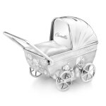 Premiercadeau tirelire enfant landeau Premiercadeau tirelire enfant landeau