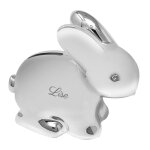 Premiercadeau tirelire enfant lapin Premiercadeau tirelire enfant lapin