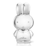 Premiercadeau tirelire enfant lapin miffy Premiercadeau tirelire enfant lapin miffy