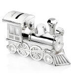 Premiercadeau tirelire enfant locomotive Premiercadeau tirelire enfant locomotive
