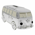 Premiercadeau tirelire enfant mini van Premiercadeau tirelire enfant mini van
