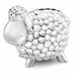 Premiercadeau tirelire enfant mouton Premiercadeau tirelire enfant mouton