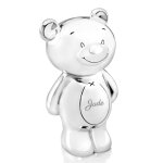 Premiercadeau tirelire enfant ourson Premiercadeau tirelire enfant ourson