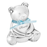 Premiercadeau tirelire enfant ourson assis Premiercadeau tirelire enfant ourson assis