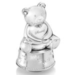 Premiercadeau tirelire enfant ourson musical Premiercadeau tirelire enfant ourson musical