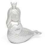 Premiercadeau tirelire enfant sirène Premiercadeau tirelire enfant sirène